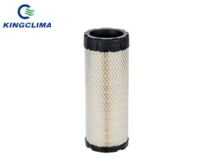 30-00426-27 Air Filter for Carrier - KingClima Supply